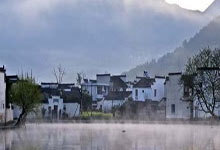 双峰未命名